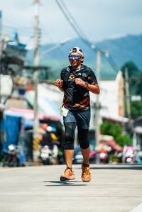 BIB: 
                            <button type="button" onclick="openModal(26384443)" class="btn btn-primary btn-sm float-right btn-popup" data-toggle="modal" data-target=".modal-high-quality">
                        <i class="fas fa-shopping-cart"></i> Add to Cart
                    </button>
                                            <button type="button" onclick="isThisMe(26384443, true)" class="btn btn-success btn-sm float-right btn-popup btn-isme hidden" data-toggle="tooltip" data-placement="bottom" title="นี่คือรูปของคุณใช่ไหม คลิกที่นี่เพื่อเอาเข้าอัลบั้ม">
                        <i class="fas fa-plus"></i> Add to album
                    </button>
                    <button type="button" onclick="isThisMe(26384443, false)" class="btn btn-warning btn-sm float-right btn-popup btn-isnotme hidden">
                        <i class="fas fa-ban"></i> Remove from album
                    </button>